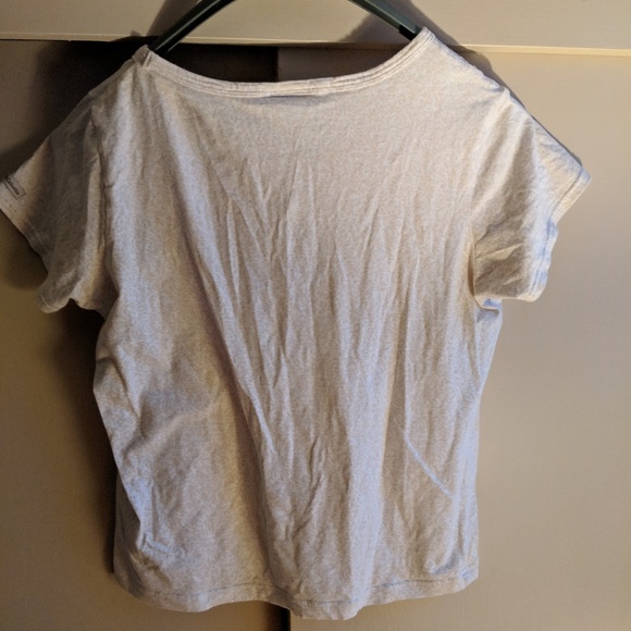 Top - Picture 2 of 4